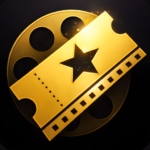 Actor Empire
