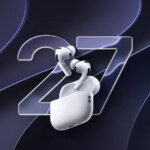 iOS 27 Beta Sızdırdı: Kameralı AirPods Pro mu Geliyor? İşte Tüm Detaylar