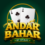 Andar Bahar by Otaay