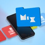 Android Telefonunuzu Baştan Yaratacak Uygulama: Bu Dosya Yöneticisiyle Zaman Kaybına Son!