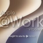 Apple İş Dünyasında Büyürken Bu Hatalara Yer Yok: Acilen Çözülmesi Gereken Kritik Güncelleme Sorunları