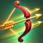 Archer Hunter – Adventure Game