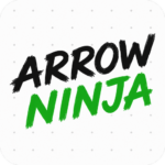 Arrow Ninja