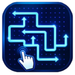 Arrow Puzzle King – Arrow Game Arrow Puzzle King – Arrow Game