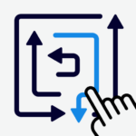 Arrow Puzzle: Maze Escape