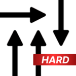 Arrow Puzzle: Tap Escape Game
