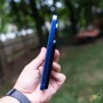 Kağıt Kadar İnce: Pixel 10 Kullanıcılarının Yeni Favorisi Baseus PicoGo Air Tanıtıldı