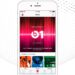 Apple Tarihinde Bugün: 7/24 Ücretsiz Radyo Dönemini Başlatan Apple Music 1 Yayına Girdi
