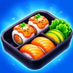 Bento Go