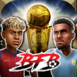 BFB