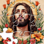 Bible Jigsaw – Jigsaw Puzzles
