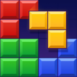 Block Blast! Block Blast!