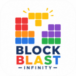 Block Blast Infinite
