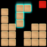 Block Blast * puzzle game