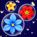Bloom Pot Master