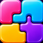 Bloxiq