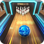 Bowling Crew: 3D Bowling Oyunu Bowling Crew: 3D Bowling Oyunu