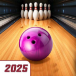 Bowling Topu Oyunları