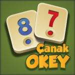 Çanak Okey – Mynet Çanak Okey – Mynet