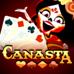 Canasta Canasta