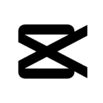 CapCut: Photo & Video Editor CapCut: Photo & Video Editor