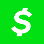 Cash App Cash App