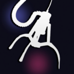 ClawCrazy: Play, Grab & Win