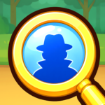 Cluedoku: Logic Grid Puzzles