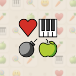 Combo Craze: Calm Puzzle