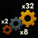 Crafting Idle Clicker Crafting Idle Clicker