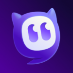 CrazyGames: 2500+ Oyun