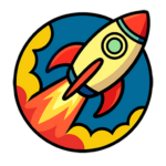 DeepCorp Rescue