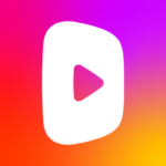 DramaWave – Kısa & Reels