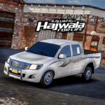 Drift hayatı