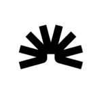 ElevenReader: Read Books Aloud ElevenReader: Read Books Aloud