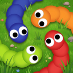 Escape The Snake Maze
