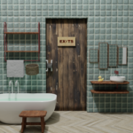 EXiTS:Room Escape Game EXiTS:Room Escape Game
