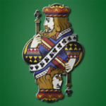 Freecell Solitaire