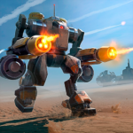 Galaxy Control: 3D Strateji