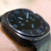 Samsung Galaxy Watch Ultra 2 Yerine Tercih Edebileceğiniz En İyi 5 Akıllı Saat