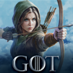 Game of Thrones: Efsaneler RPG