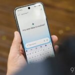 Google Gemini İçin Kullanıcıları Dinledi: İşte En Çok İstenen 10 Yeni Özellik