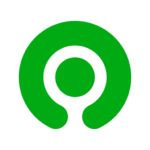 Gojek – Transportasi & Makanan Gojek – Transportasi & Makanan