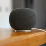 Google Home Hoparlörünüz Yavaşladı mı? Dünya Genelinde Büyük Sorun Yaşanıyor!