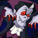 Haunted Castle – Ghost Game