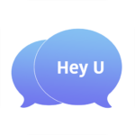 Hey U