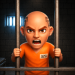 I Am Prisoner I Am Prisoner