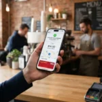 iPhone’dan Dolandırıcılara Büyük Şok: Yeni Özellik Sahtekarların Oyununu Bozacak!