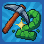 Idle Pocket Crafter 2