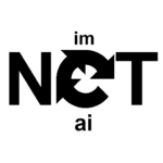 im not ai